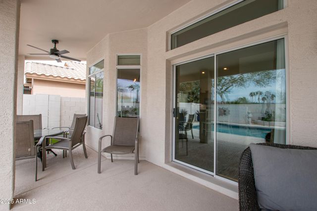 3860 N 162ND Lane, Goodyear, AZ 85395