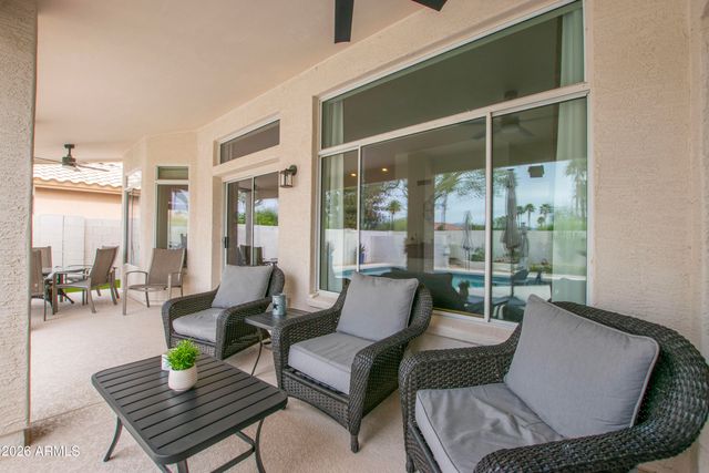 3860 N 162ND Lane, Goodyear, AZ 85395