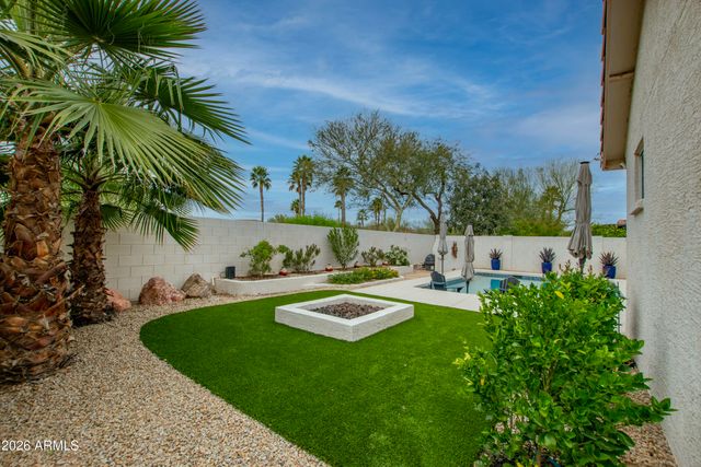 3860 N 162ND Lane, Goodyear, AZ 85395