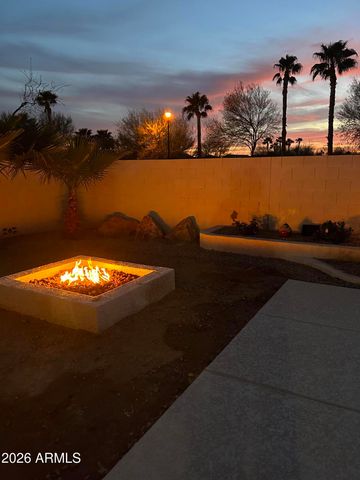 3860 N 162ND Lane, Goodyear, AZ 85395