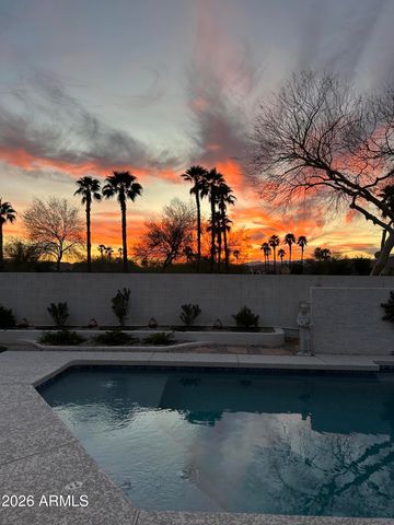 3860 N 162ND Lane, Goodyear, AZ 85395