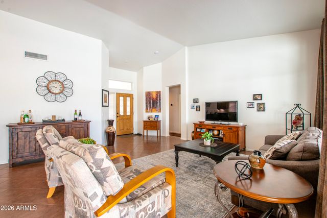 3860 N 162ND Lane, Goodyear, AZ 85395