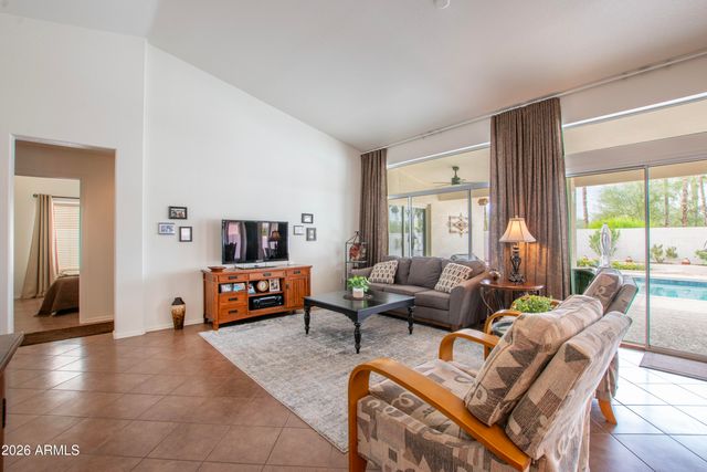 3860 N 162ND Lane, Goodyear, AZ 85395