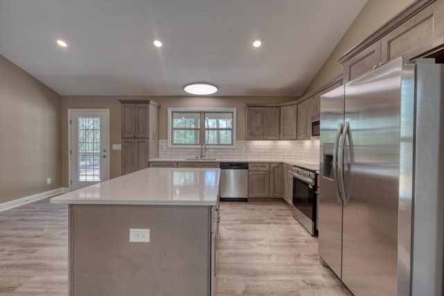 1347 John Smith Road E, Blairsville, GA 30512