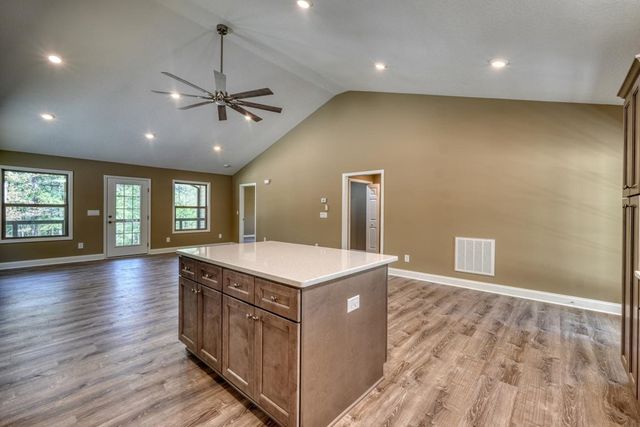 1347 John Smith Road E, Blairsville, GA 30512