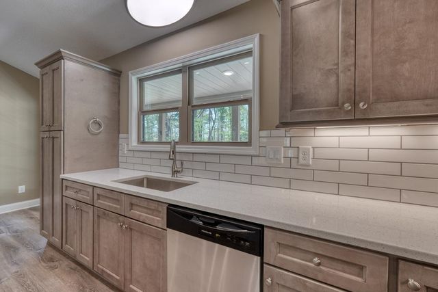 1347 John Smith Road E, Blairsville, GA 30512