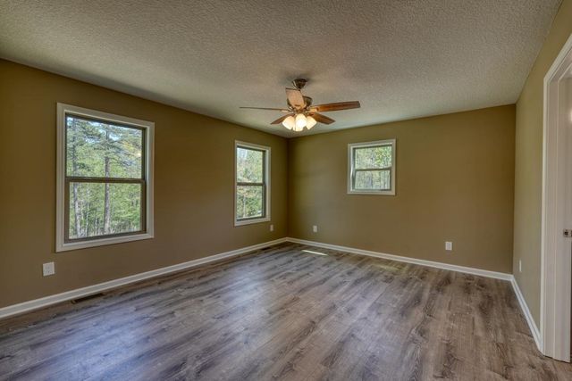 1347 John Smith Road E, Blairsville, GA 30512