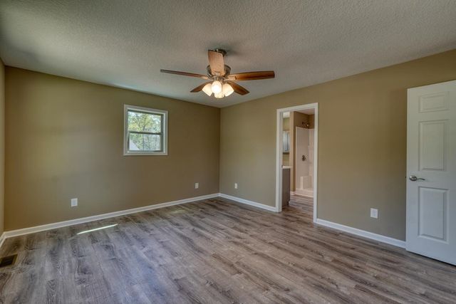1347 John Smith Road E, Blairsville, GA 30512
