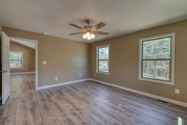 1347 John Smith Road E, Blairsville, GA 30512