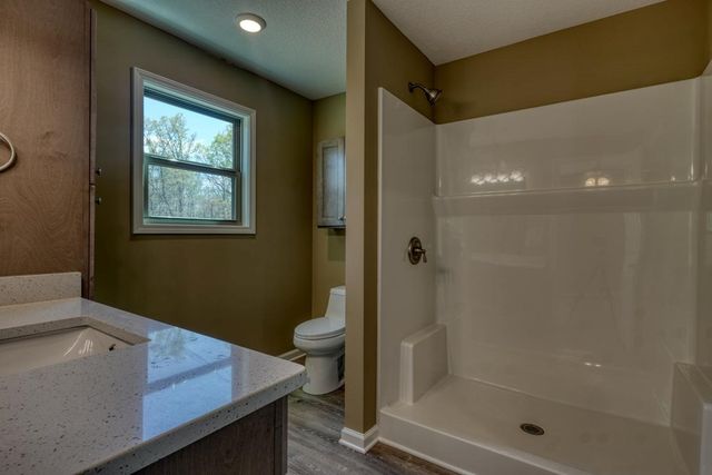 1347 John Smith Road E, Blairsville, GA 30512