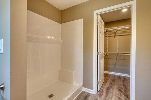 1347 John Smith Road E, Blairsville, GA 30512