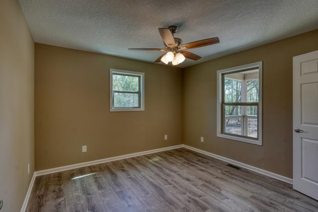 1347 John Smith Road E, Blairsville, GA 30512