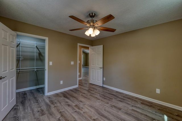 1347 John Smith Road E, Blairsville, GA 30512