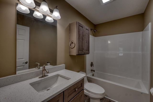 1347 John Smith Road E, Blairsville, GA 30512