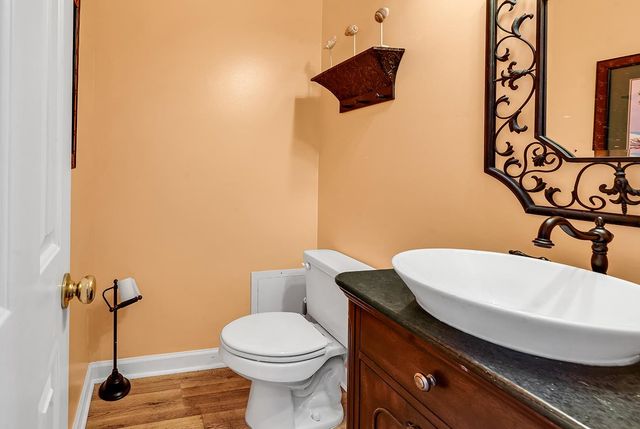 124 Rainbow Dr., Garden City Beach, SC 29576