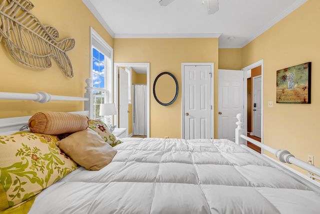 124 Rainbow Dr., Garden City Beach, SC 29576