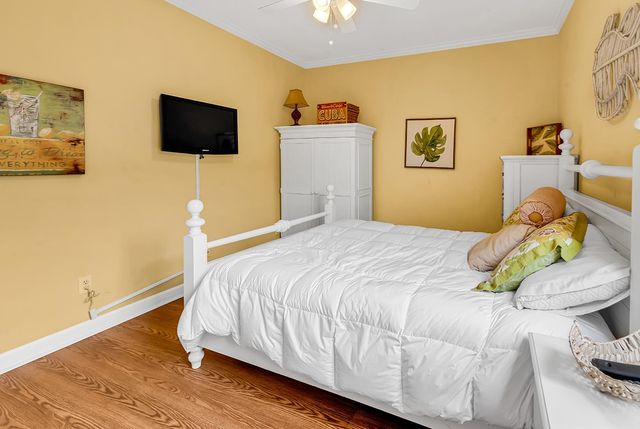 124 Rainbow Dr., Garden City Beach, SC 29576