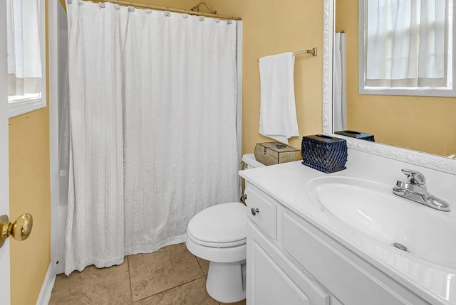 124 Rainbow Dr., Garden City Beach, SC 29576