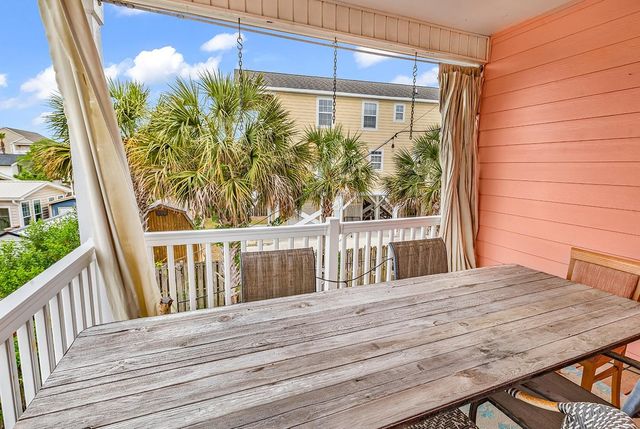 124 Rainbow Dr., Garden City Beach, SC 29576