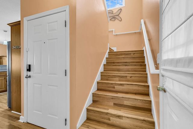 124 Rainbow Dr., Garden City Beach, SC 29576