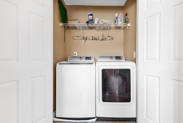 124 Rainbow Dr., Garden City Beach, SC 29576