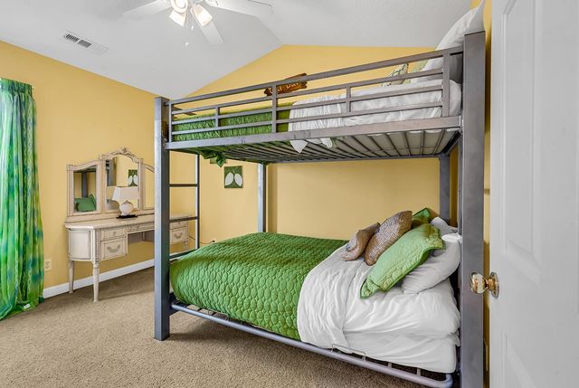 124 Rainbow Dr., Garden City Beach, SC 29576