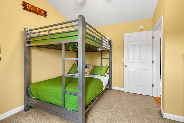 124 Rainbow Dr., Garden City Beach, SC 29576