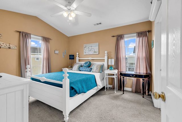 124 Rainbow Dr., Garden City Beach, SC 29576