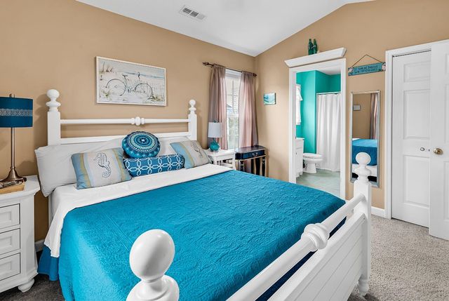 124 Rainbow Dr., Garden City Beach, SC 29576