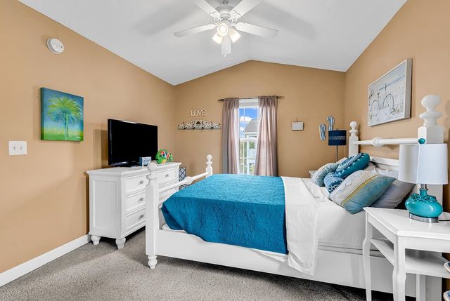 124 Rainbow Dr., Garden City Beach, SC 29576