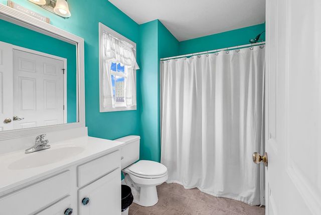 124 Rainbow Dr., Garden City Beach, SC 29576