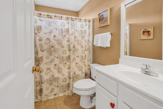 124 Rainbow Dr., Garden City Beach, SC 29576