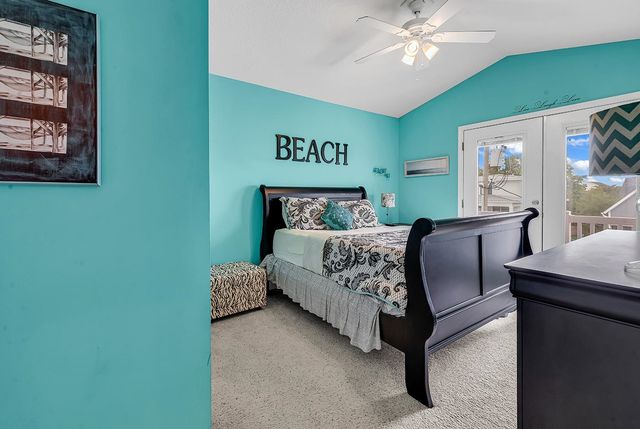 124 Rainbow Dr., Garden City Beach, SC 29576