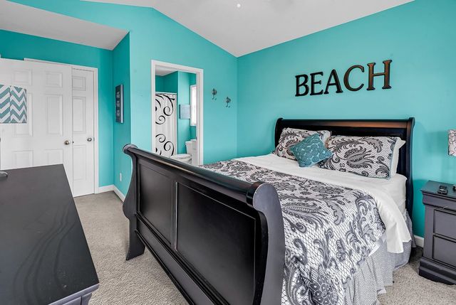 124 Rainbow Dr., Garden City Beach, SC 29576