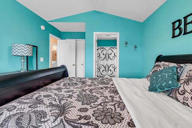 124 Rainbow Dr., Garden City Beach, SC 29576