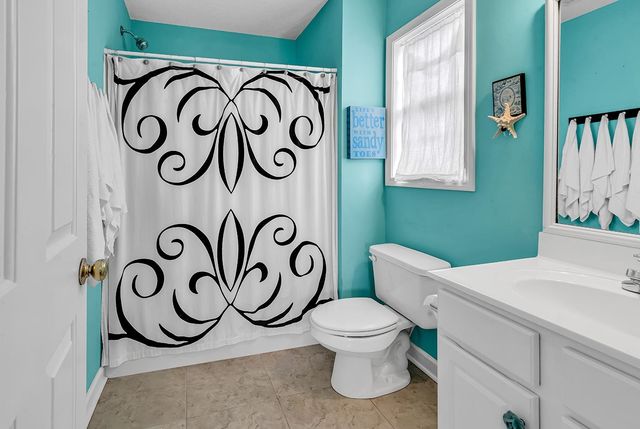 124 Rainbow Dr., Garden City Beach, SC 29576