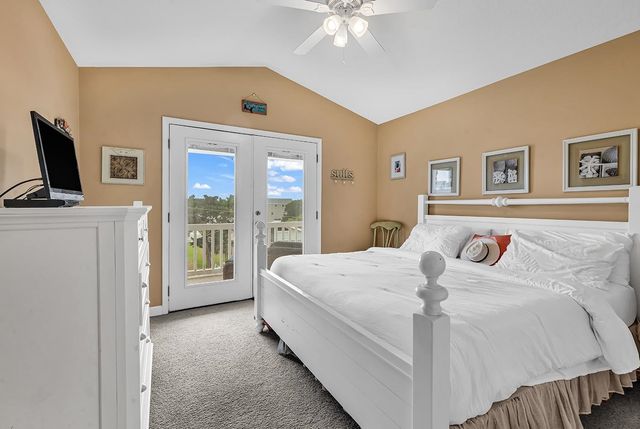 124 Rainbow Dr., Garden City Beach, SC 29576