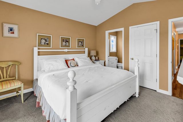 124 Rainbow Dr., Garden City Beach, SC 29576