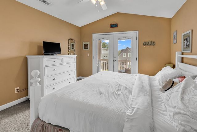 124 Rainbow Dr., Garden City Beach, SC 29576