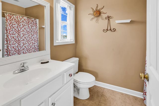 124 Rainbow Dr., Garden City Beach, SC 29576