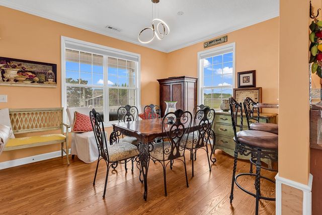 124 Rainbow Dr., Garden City Beach, SC 29576