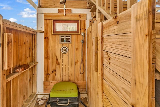 124 Rainbow Dr., Garden City Beach, SC 29576