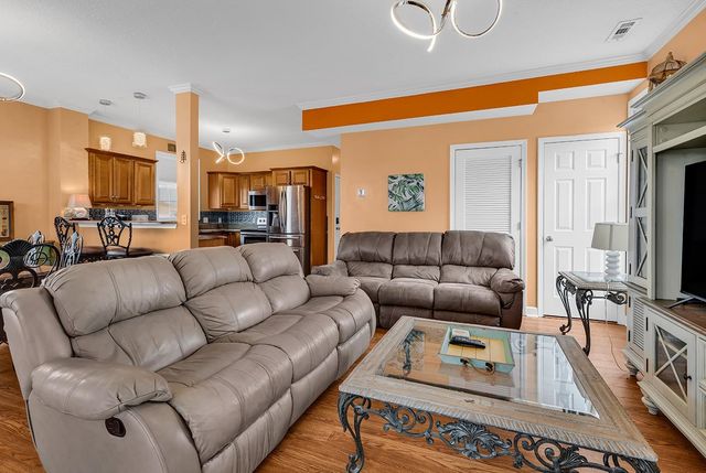 124 Rainbow Dr., Garden City Beach, SC 29576