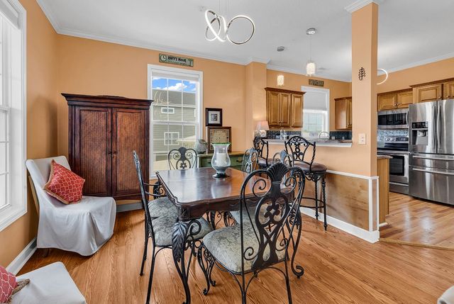 124 Rainbow Dr., Garden City Beach, SC 29576