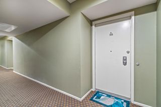 1490 S Camino Real 308, Palm Springs, CA 92264