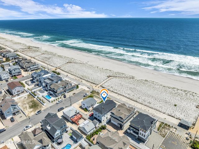 2102 Ocean Front, Lavallette, NJ 08735