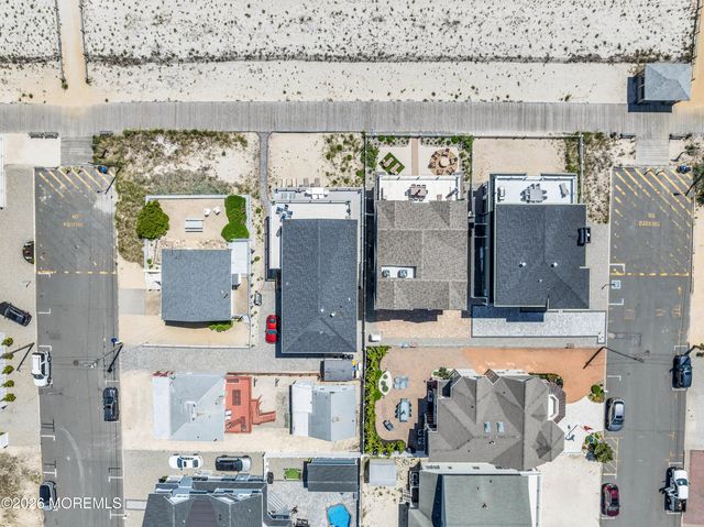 2102 Ocean Front, Lavallette, NJ 08735