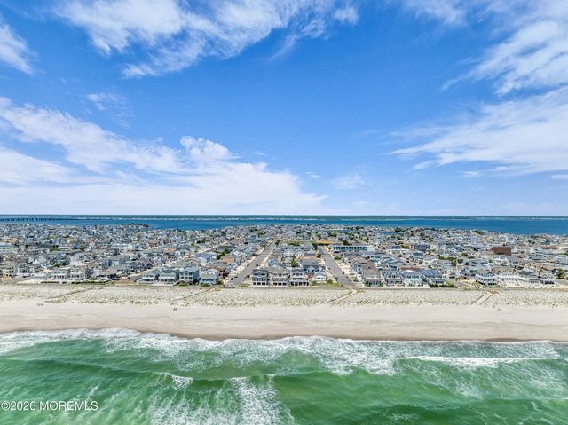 2102 Ocean Front, Lavallette, NJ 08735