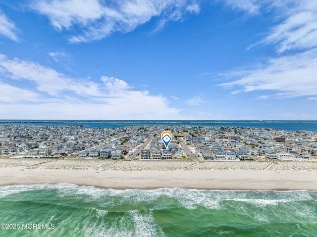 2102 Ocean Front, Lavallette, NJ 08735