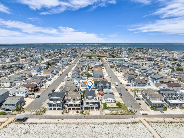 2102 Ocean Front, Lavallette, NJ 08735
